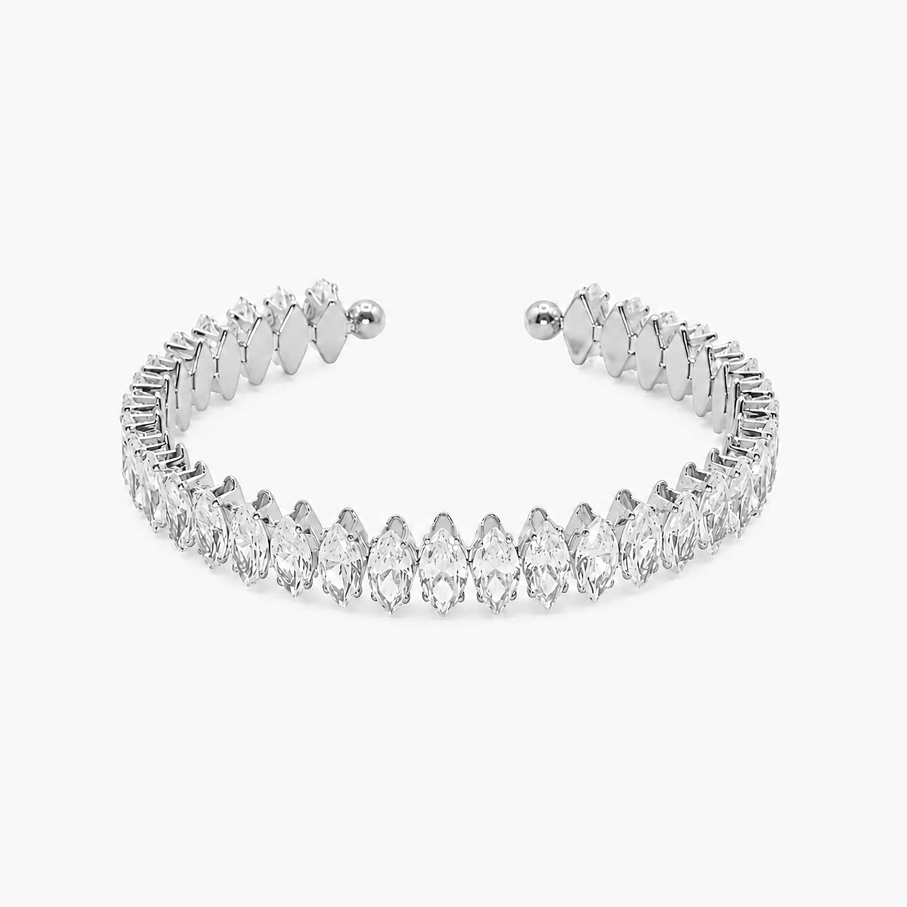 Bracciale Jolie