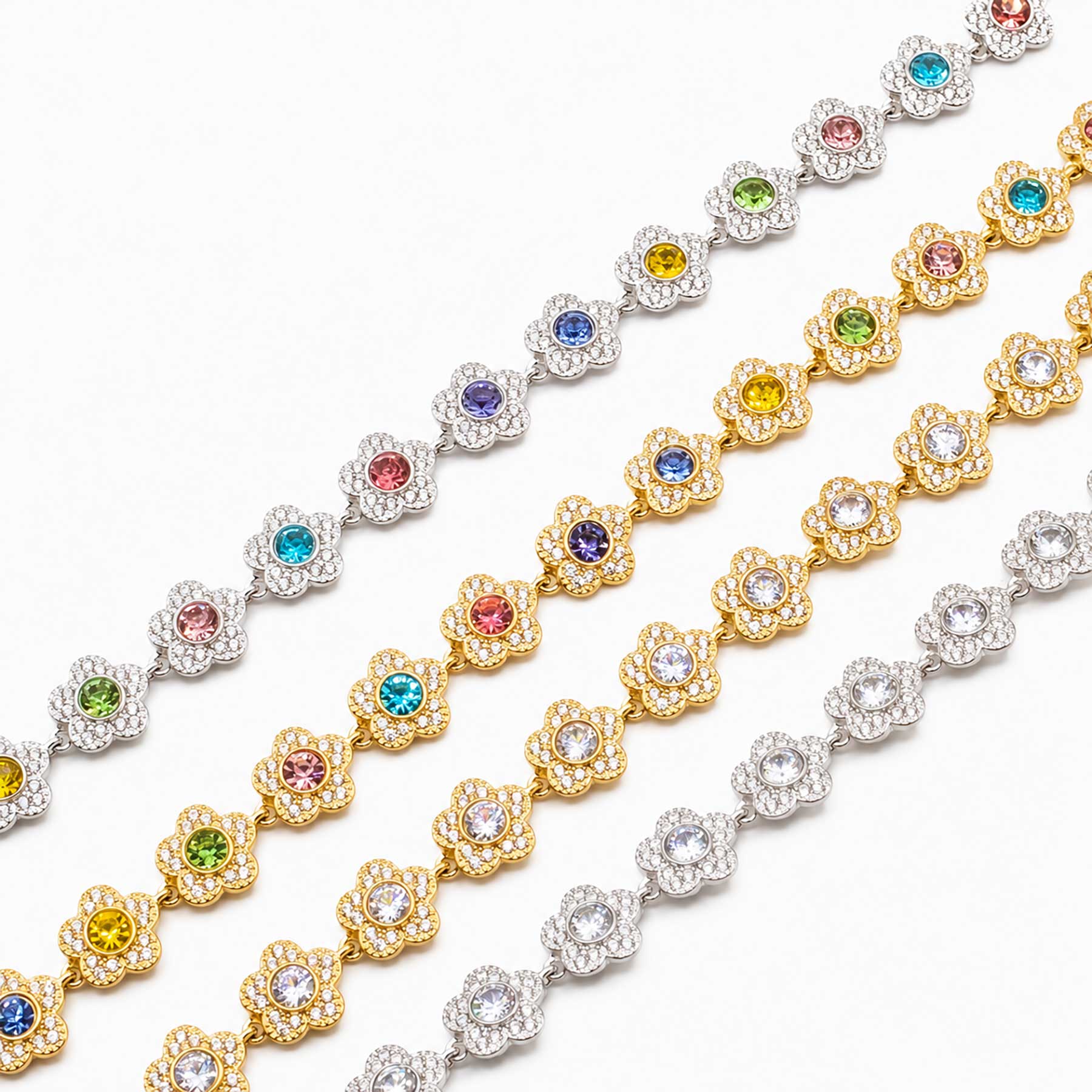 Bracciale Joy
