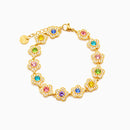 Bracciale Joy