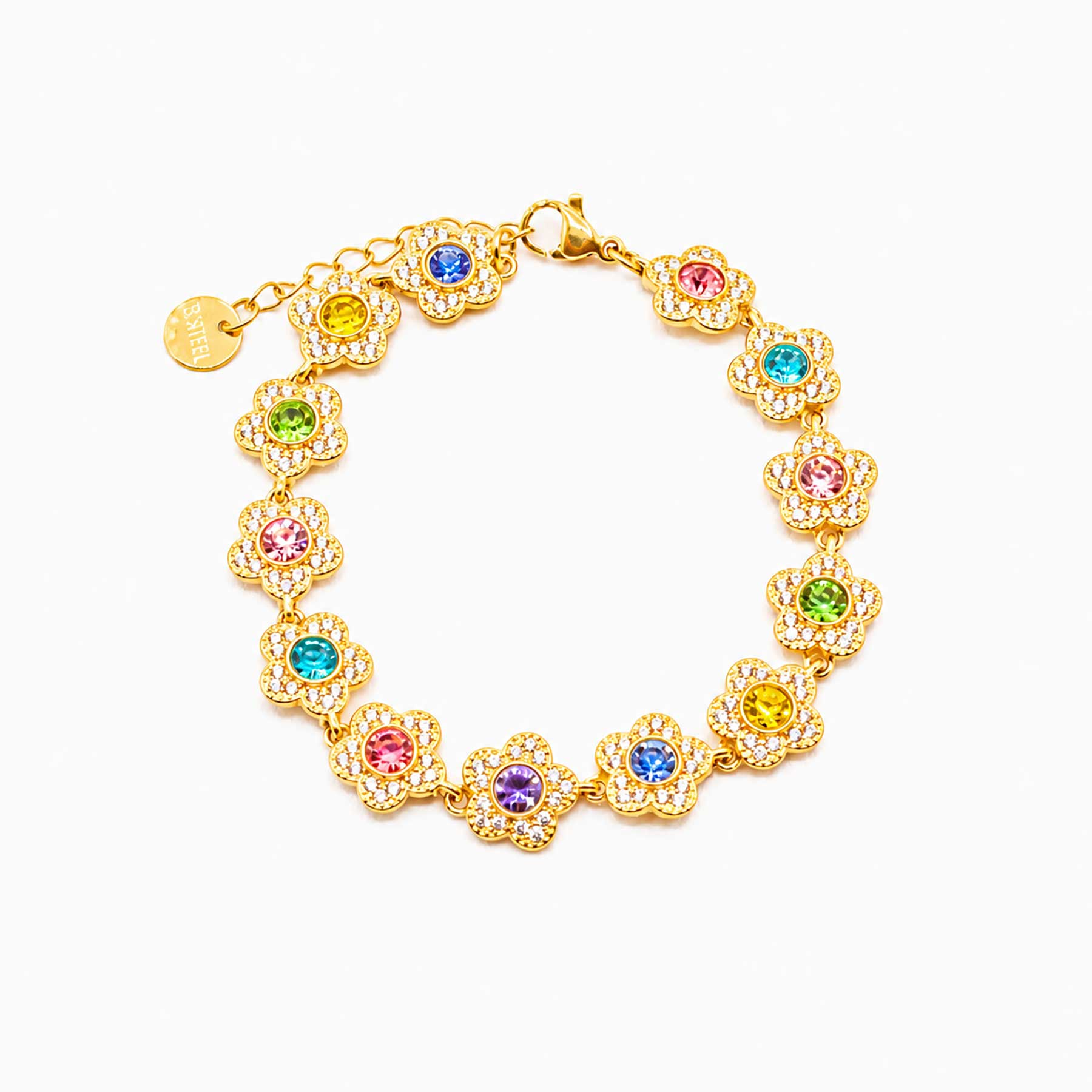 Bracciale Joy