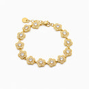 Bracciale Joy