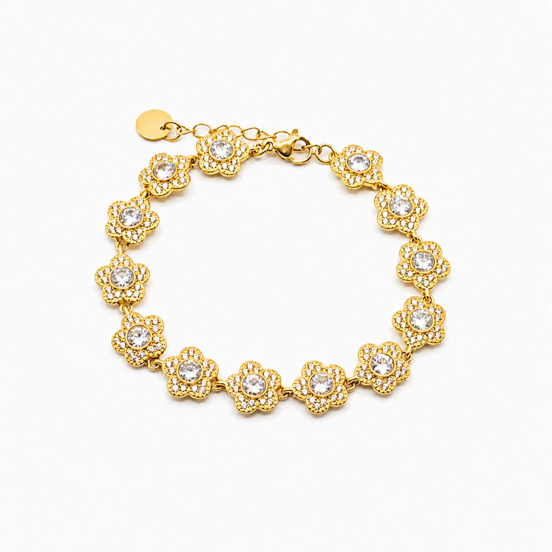 Bracciale Joy