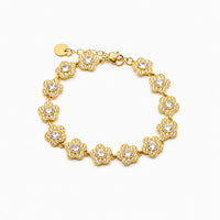 Bracciale Joy