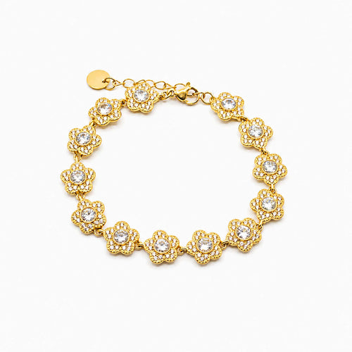 Bracciale Joy