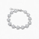 Bracciale Joy