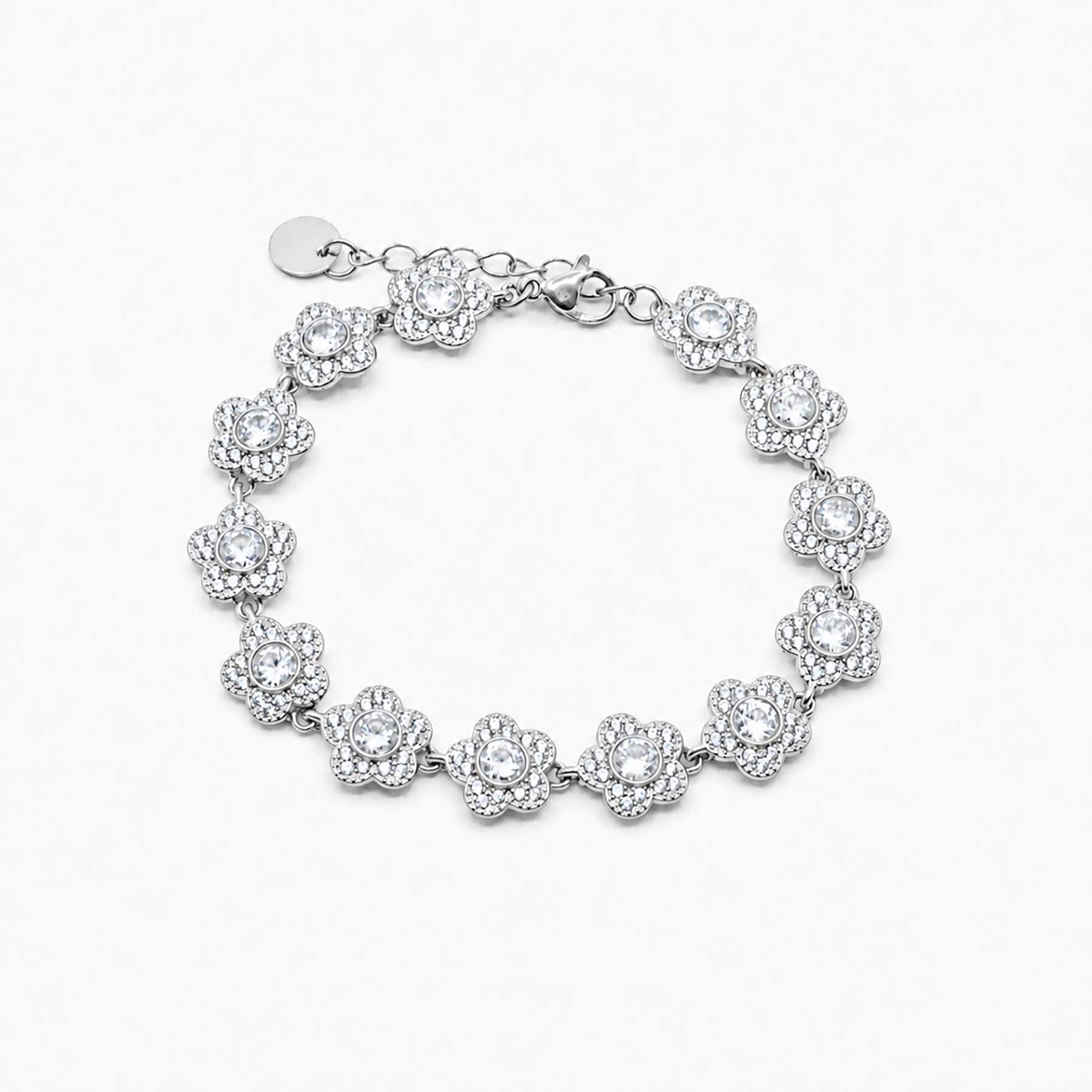 Bracciale Joy