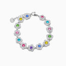 Bracciale Joy