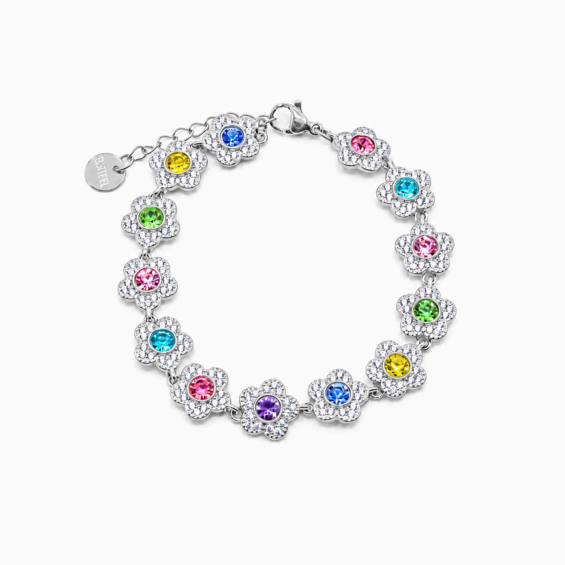 Bracciale Joy