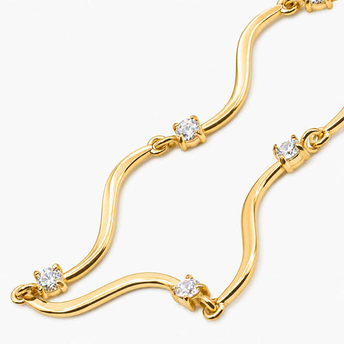 Bracciale Marea