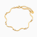 Bracciale Marea