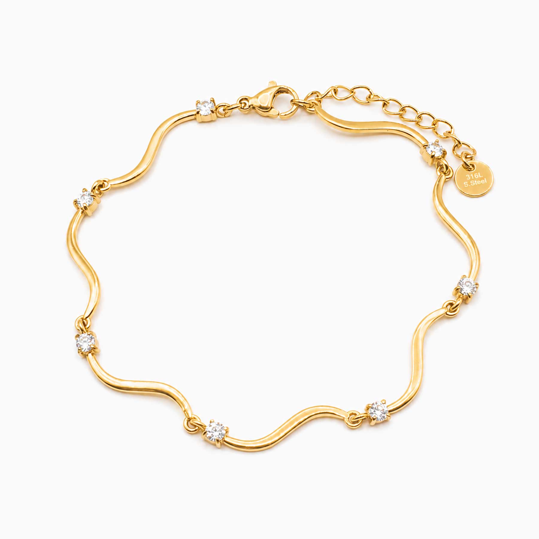 Bracciale Marea