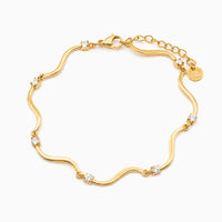 Bracciale Marea