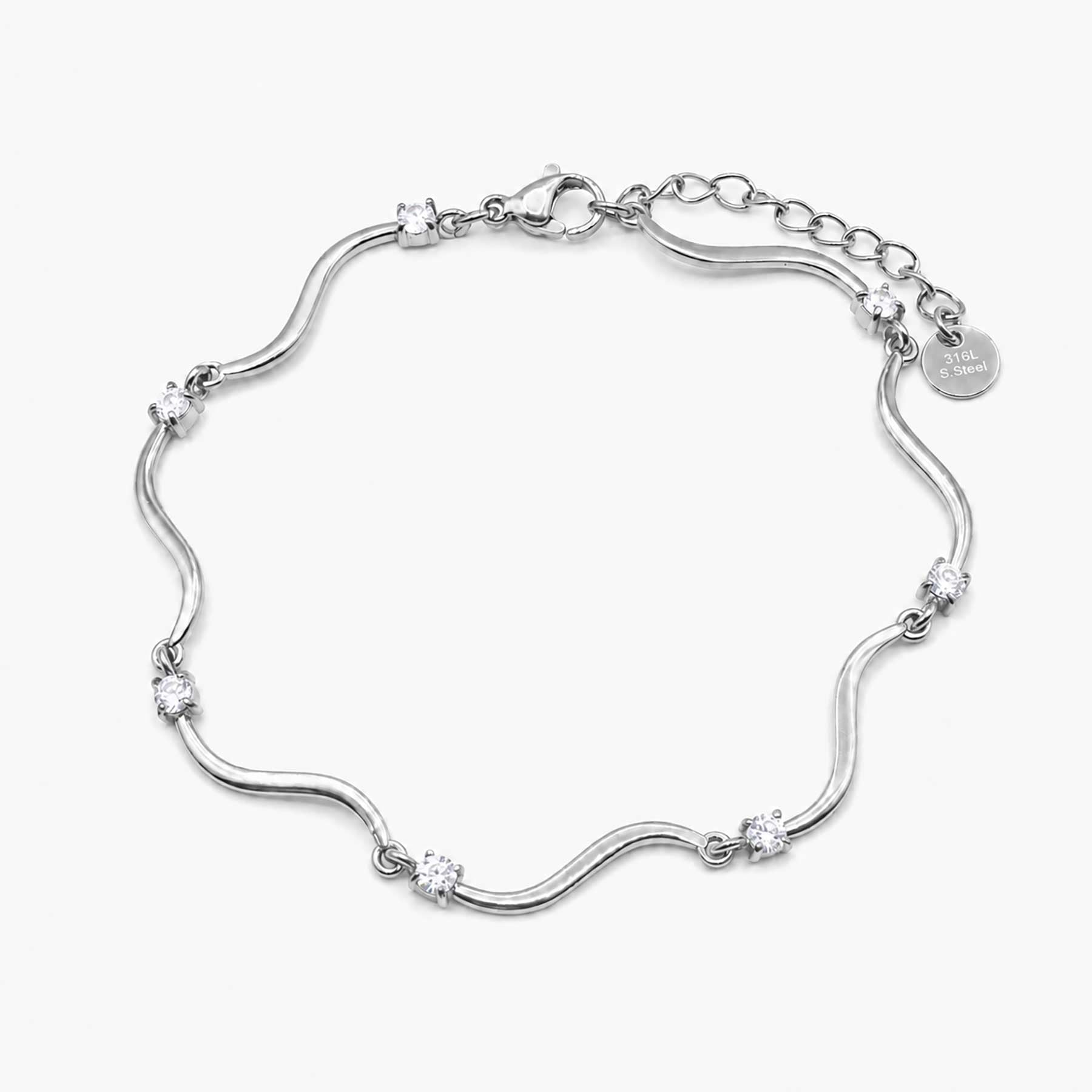 Bracciale Marea