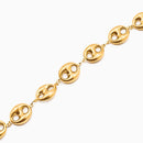 Bracciale Marinella