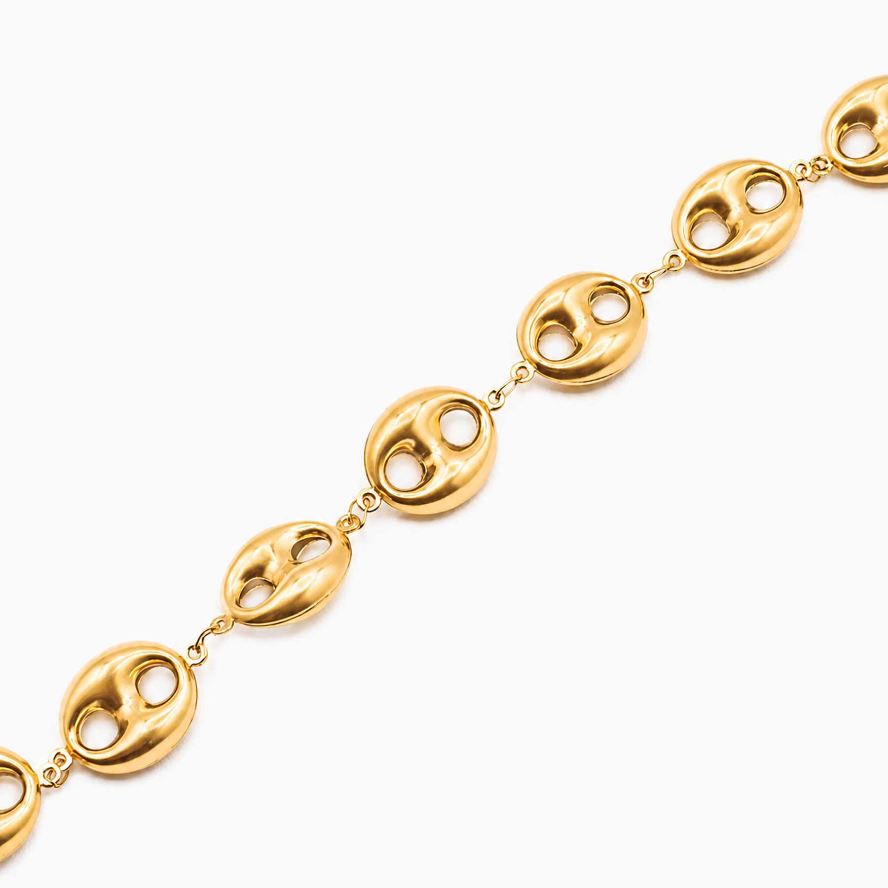 Bracciale Marinella