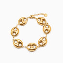Bracciale Marinella