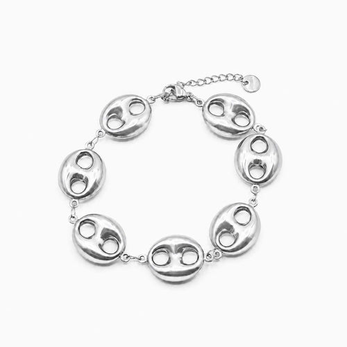 Bracciale Marinella