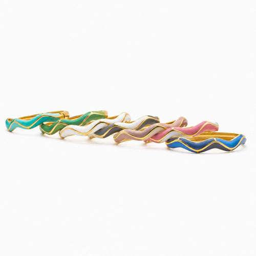 Bracciale Nunù