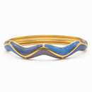 Bracciale Nunù