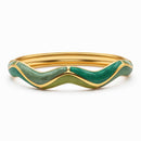 Bracciale Nunù