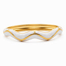 Bracciale Nunù