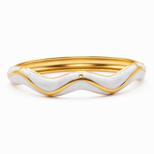 Bracciale Nunù