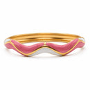 Bracciale Nunù