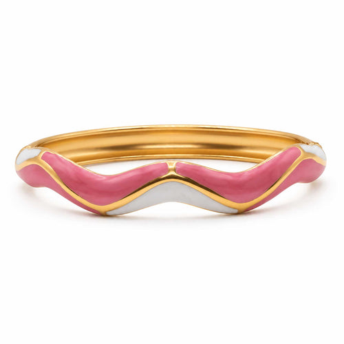 Bracciale Nunù