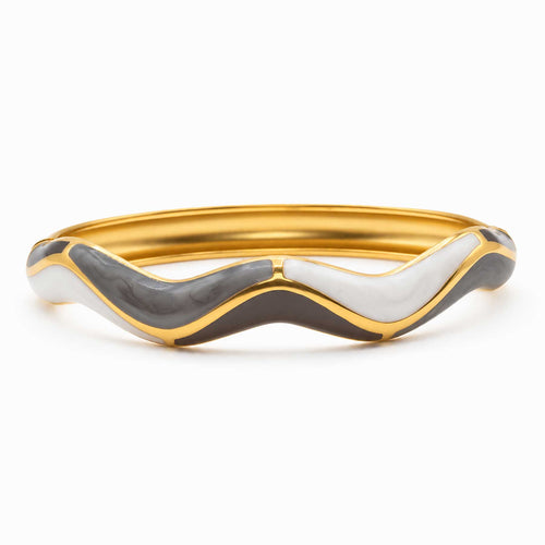 Bracciale Nunù