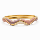 Bracciale Nunù