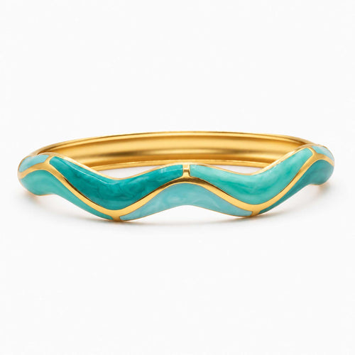 Bracciale Nunù