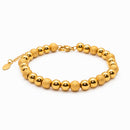 Bracciale Pearl