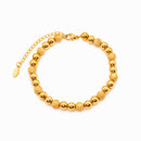 Bracciale Pearl