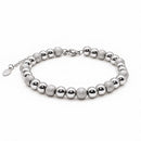 Bracciale Pearl