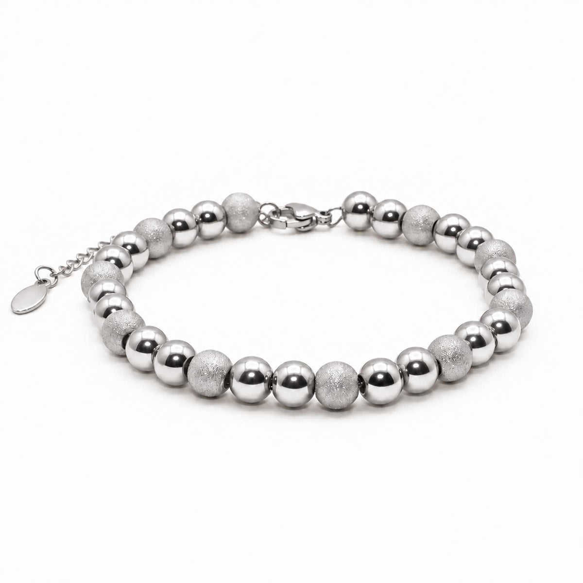 Bracciale Pearl