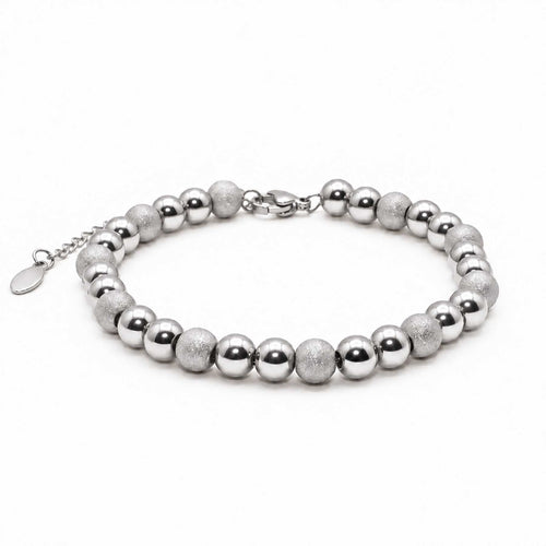 Bracciale Pearl