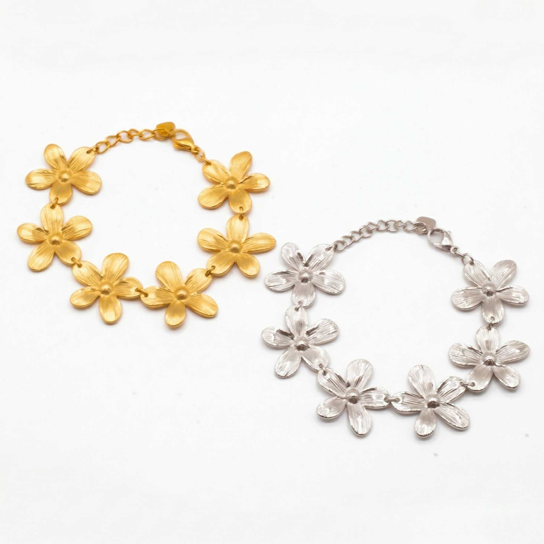 Bracciale Primavera