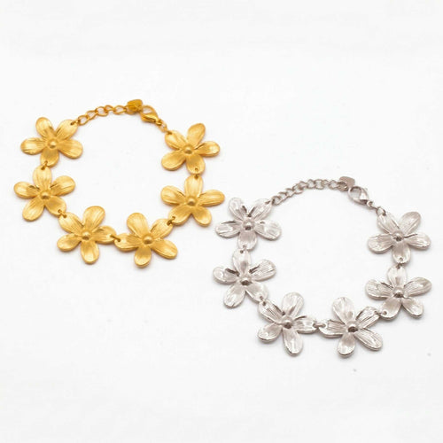 Bracciale Primavera