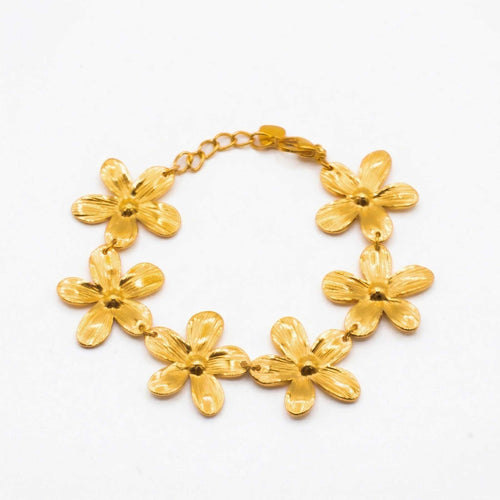 Bracciale Primavera