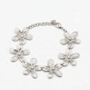 Bracciale Primavera