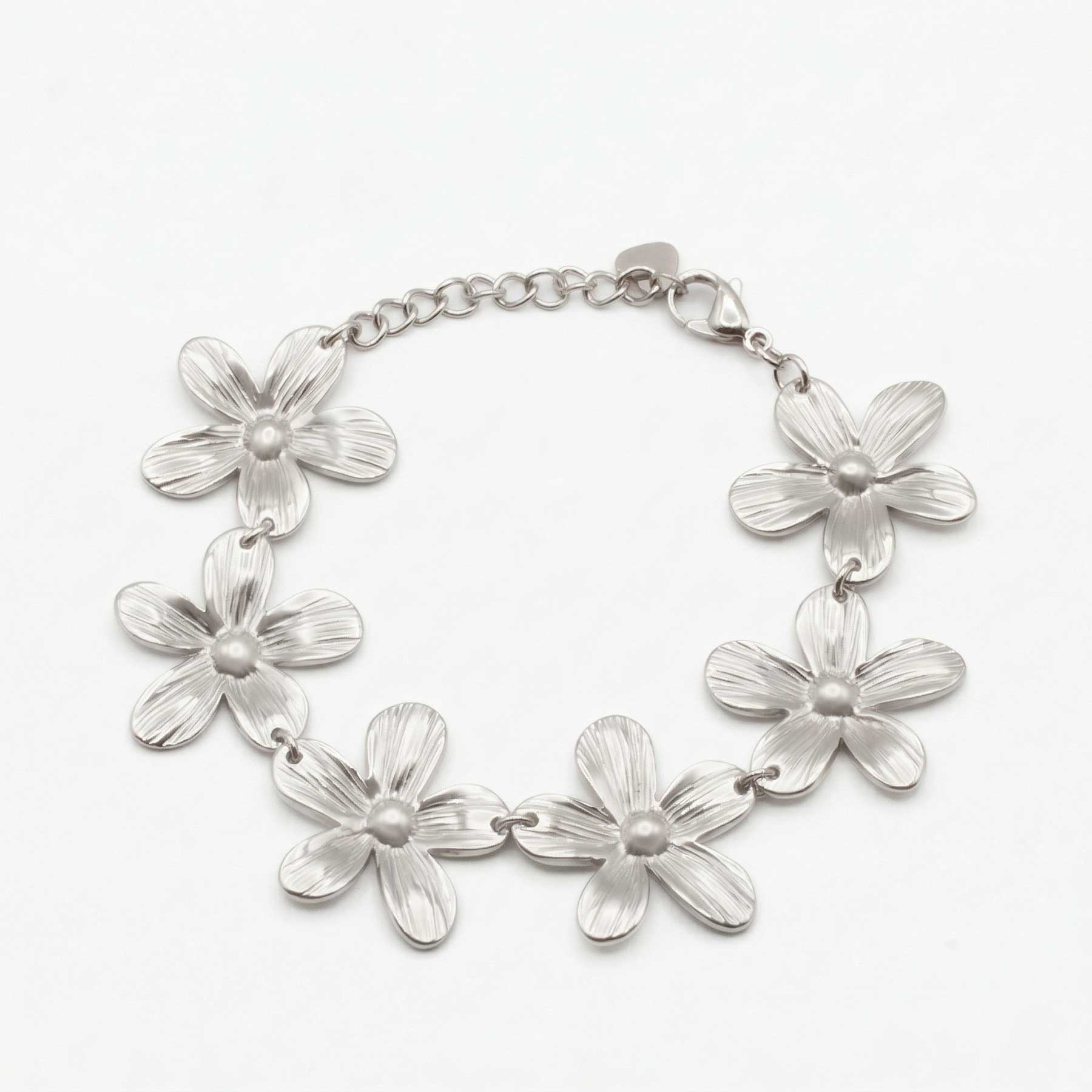 Bracciale Primavera