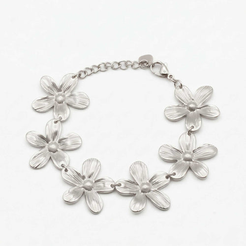 Bracciale Primavera