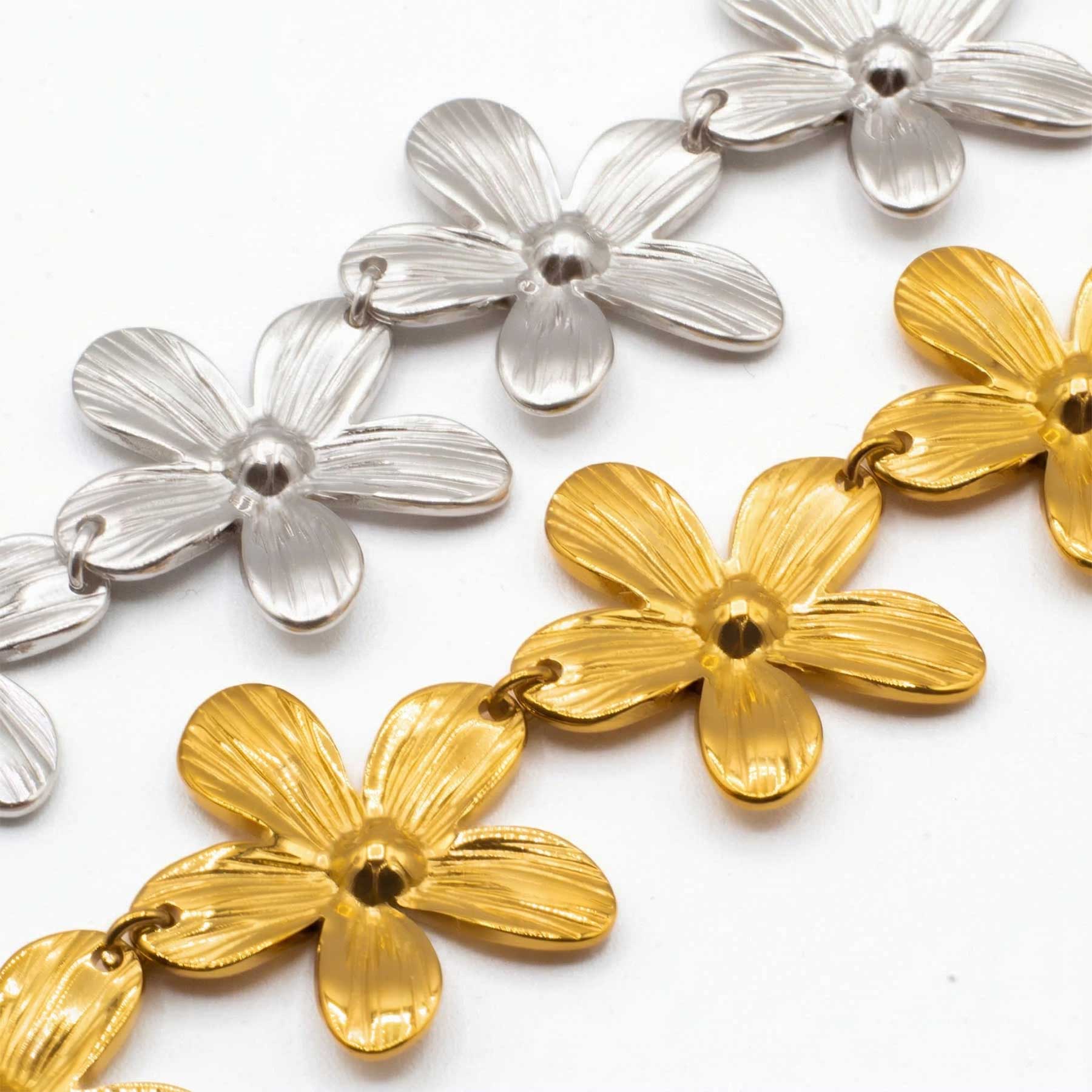 Bracciale Primavera