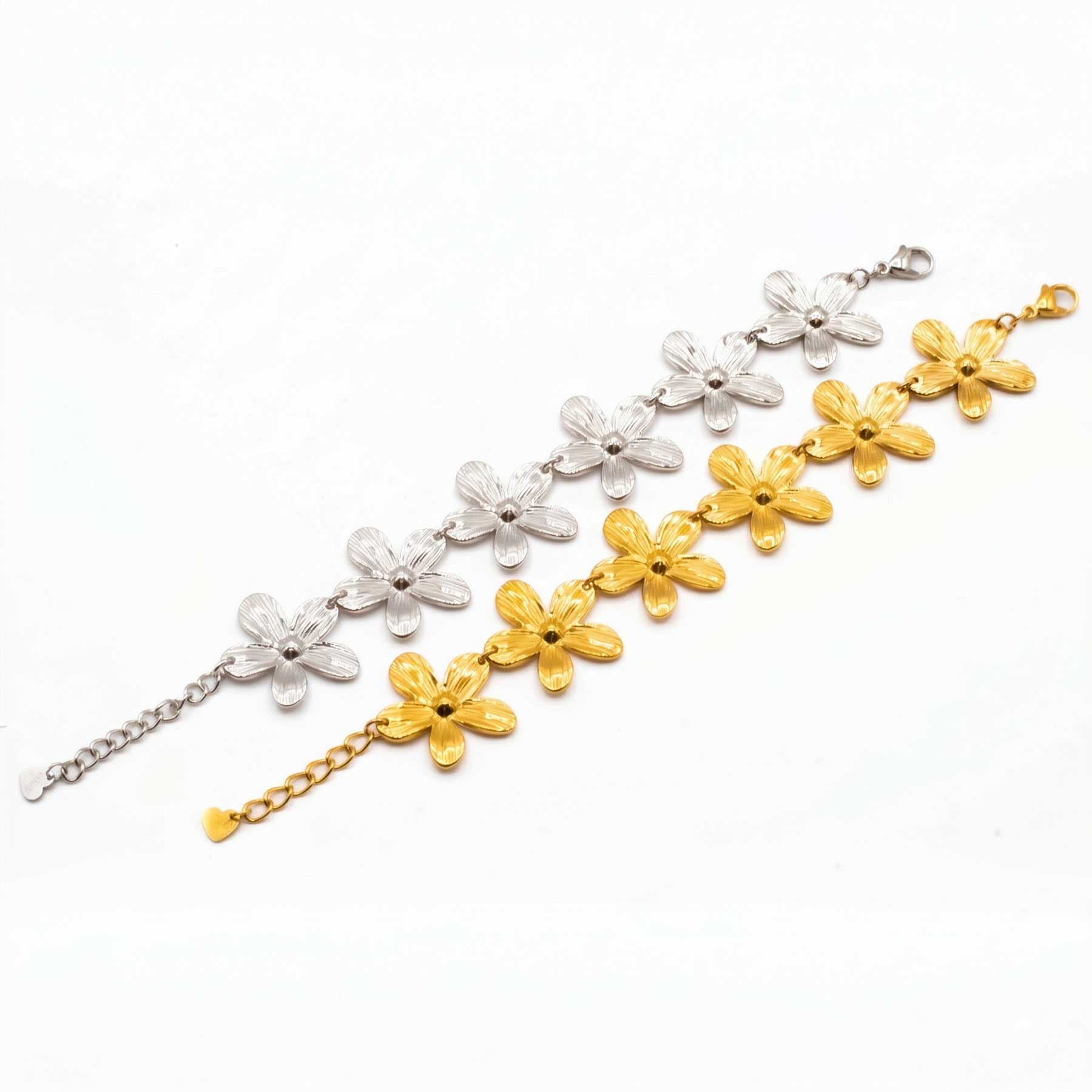 Bracciale Primavera
