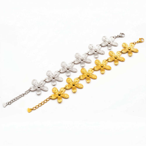 Bracciale Primavera