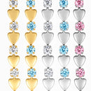 Bracciale Pulse
