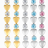 Bracciale Pulse