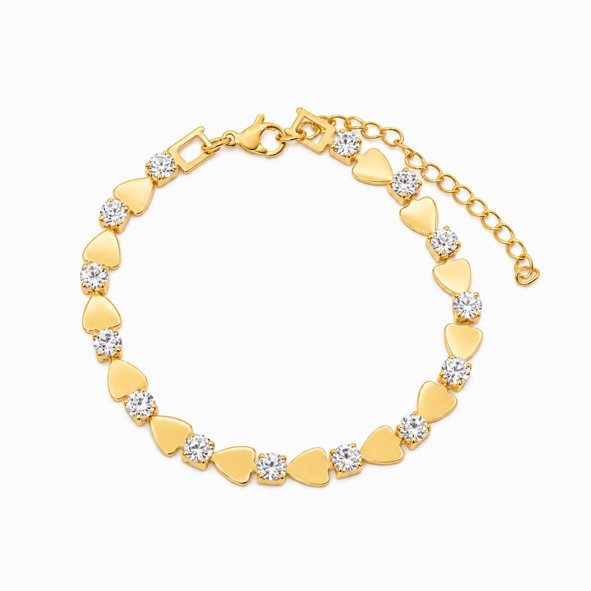 Bracciale Pulse