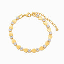 Bracciale Pulse