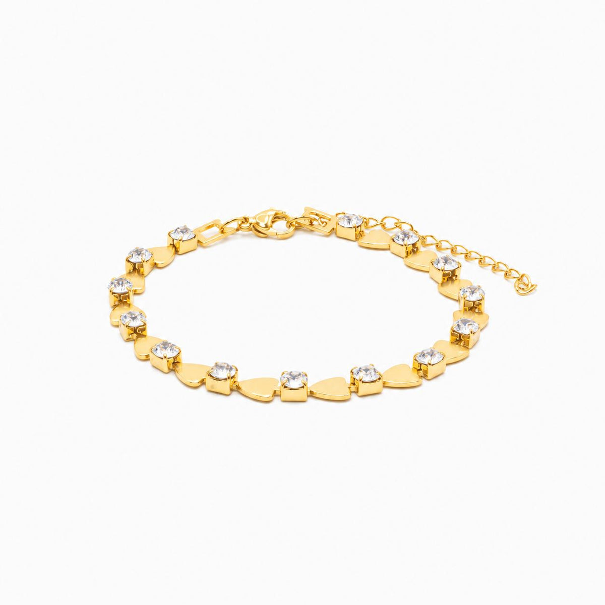 Bracciale Pulse